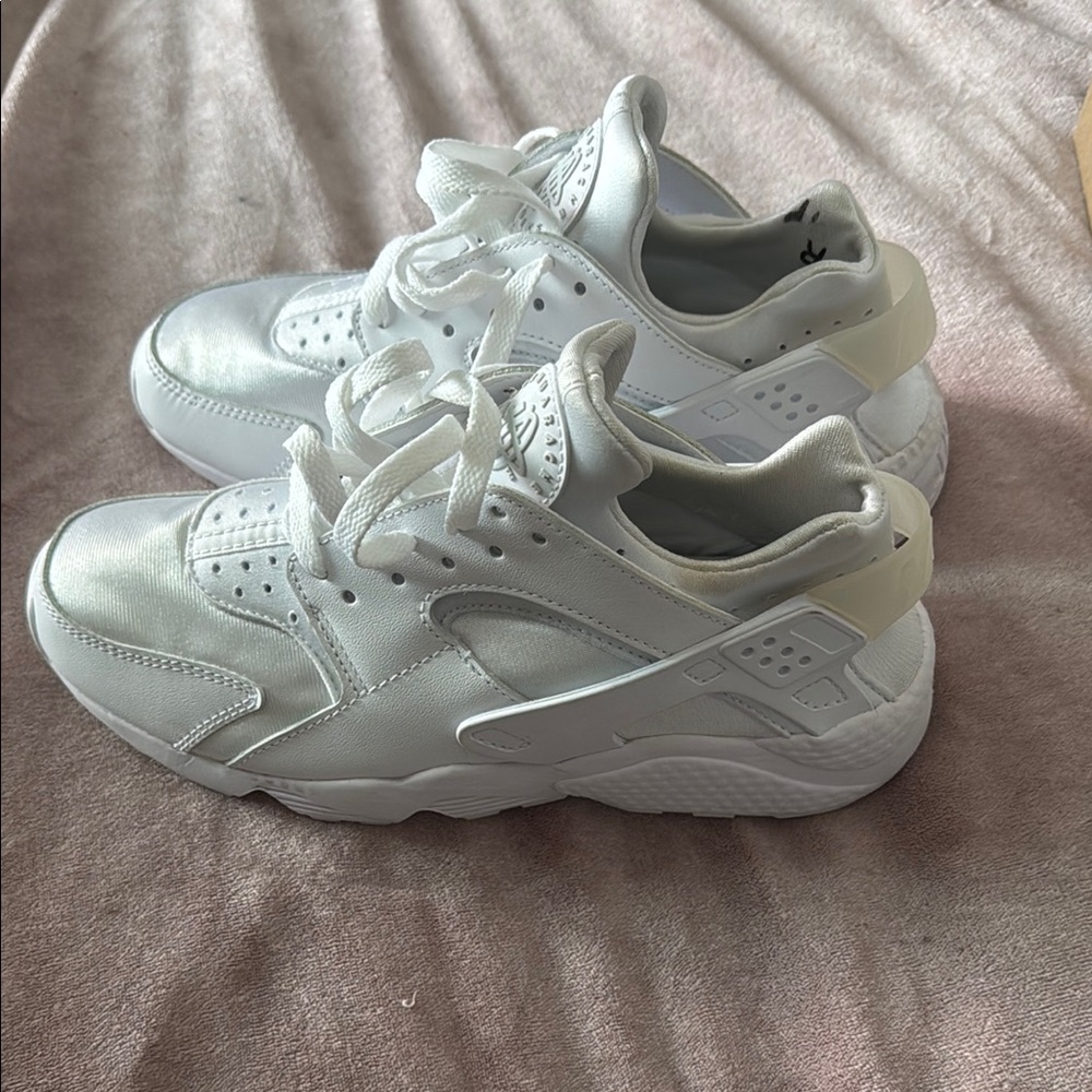 Nike Air Huarache